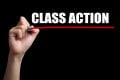 Class action UE: cosa prevede il decreto