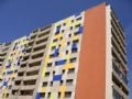 Condominio, comunione e multiproprietà: differenze