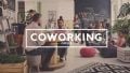 Coworking per gli avvocati a Milano