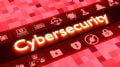 Cybersecurity: un mercato in espansione per gli studi legali