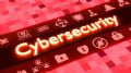 Cybersecurity: previsioni 2023