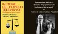 "Processo al processo mediatico": webinar gratuito