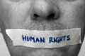 Nuovo corso delle relazioni internazionali e crisi dei diritti umani