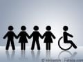 Invalidità civile, il modello di domanda