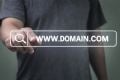 Quale ruolo gioca la scelta del dominio nel successo online?