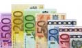 Limite contanti: 1000 euro dal 1° gennaio 2023