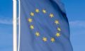 Economia circolare: nuovi diritti dei consumatori dall'UE