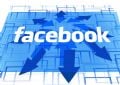 Facebook, Meta aggiorna l'informativa sulla privacy