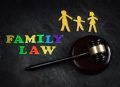 Nuovo diritto di famiglia, il minicorso
