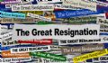 Great Resignation: cos'è e cosa sta avvenendo in Italia
