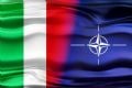 NATO: le sfide del 2026