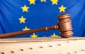 Corte di giustizia UE in streaming