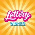 Lotteria degli scontrini con premi istantanei