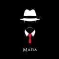 I sistemi di controllo nella lotta alla mafia  