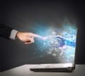 Isee precompilato, l'assistente virtuale Inps
