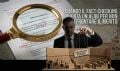 Quando il fact-checking diventa un alibi per non affrontare il merito