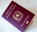 L'Ue vuole vietare i "passaporti d'oro" 