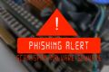 Scoperti nuovi attacchi phishing sfruttando l'app dei browser
