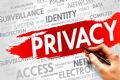 Privacy: i reali limiti temporali di conservazione dei dati personali 