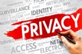 Privacy: i reali limiti temporali di conservazione dei dati personali