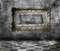 Tornano le domeniche gratis nei musei