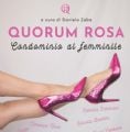 Quorum rosa, storie di un condominio al femminile
