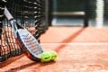 Campo da padel: serve il permesso di costruire