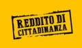 Assegno unico e reddito di cittadinanza: prelievi oltre il limite