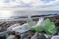 Arriva la nuova tassa sui rifiuti in mare: si pagherà con la Tari
