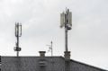 Antenne in condominio: centralizzate e autonome