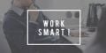 Smart working e congedi prorogati