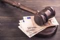Cassazione: condannato alle spese il coniuge che non si presenta per il divorzio