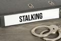 Tipologie di stalking