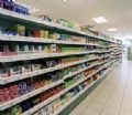 Responsabilità extracontrattuale per i danni ai clienti del supermercato