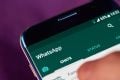 Scuola: regolamento per le chat di classe su WhatsApp