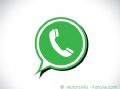 WhatsApp, come inserire le reazioni