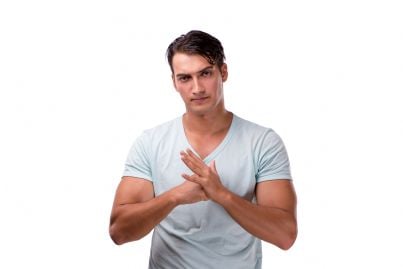 11