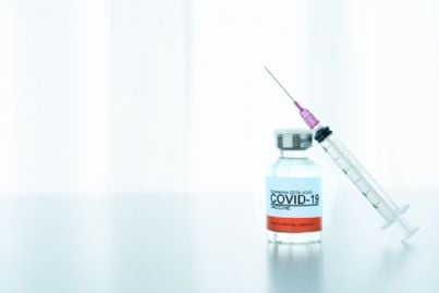 Vaccino Covid: il nuovo modulo di consenso informato