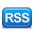 Tutti i feed RSS
